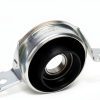 Drive Shaft Bearing A-Premium Metal Rear-0