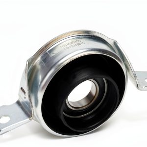 Drive Shaft Bearing A-Premium Metal Rear-0