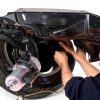 TOJIO Replacement Brake Hydrovac Unit for Buick Regal-3