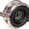 Toyota C Support Bearing Machined OEM Replacement-1