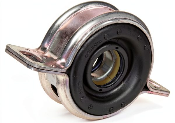 Toyota C Support Bearing Machined OEM Replacement-1