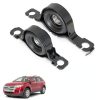 HLLTYP Driveshaft Center Support Bearing for Mazda CX-9-6