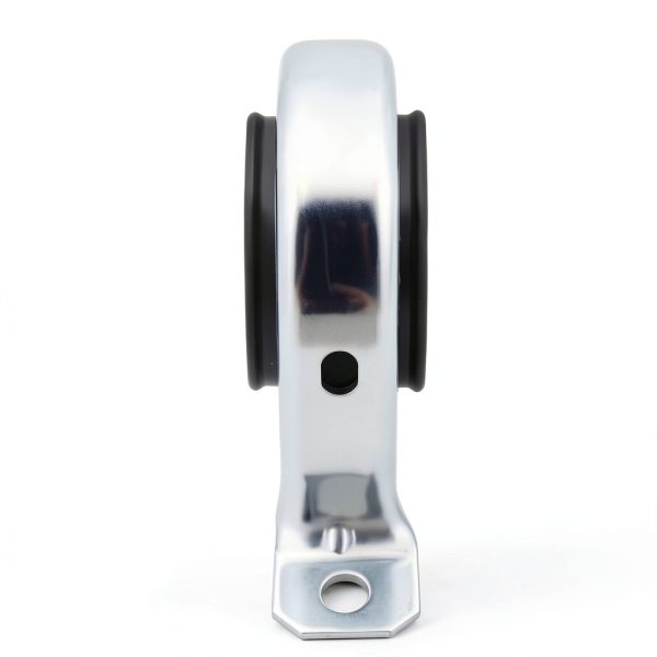 Center Support Bearing XiKe Automotive Steel-4
