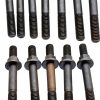 Cooler Control Switch Bulb by FEFAXIQI for Dodge Ram-3