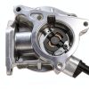 Baxzl Brake Vacuum Pump for Volkswagen Tiguan-1
