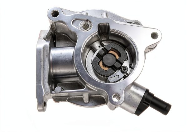 Baxzl Brake Vacuum Pump for Volkswagen Tiguan-1