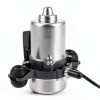 TOJIO Replacement Brake Hydrovac Unit for Buick Regal-1
