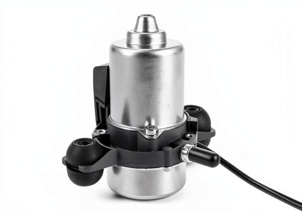 TOJIO Replacement Brake Hydrovac Unit for Buick Regal-1