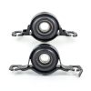 HLLTYP Driveshaft Center Support Bearing for Mazda CX-9-0