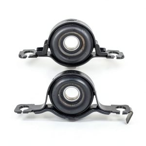 HLLTYP Driveshaft Center Support Bearing for Mazda CX-9-0