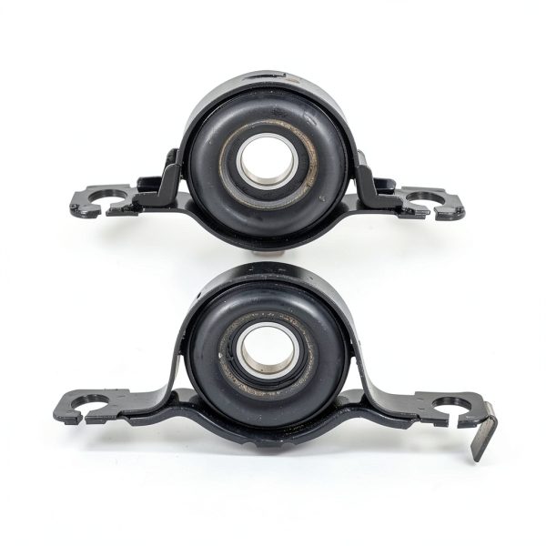 HLLTYP Driveshaft Center Support Bearing for Mazda CX-9-0
