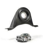 Drive Shaft Center Bearing Kekadmai for Dodge-0
