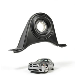 Drive Shaft Center Bearing Kekadmai for Dodge-0