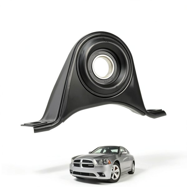 Drive Shaft Center Bearing Kekadmai for Dodge-0