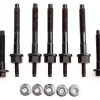 Dorman Exhaust Manifold Hardware Kit Bolt-On Universal Fit-1