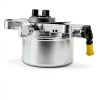 TAUTOY Brake Hydrovac Unit for Alfa Romeo Giulietta-2