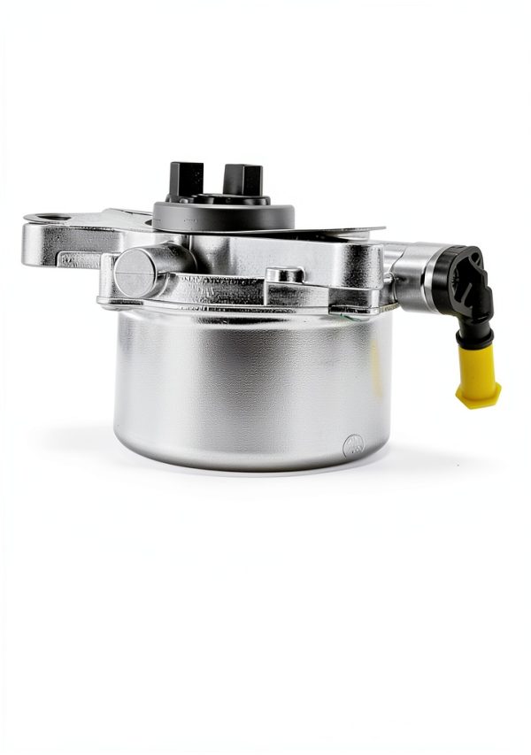 TAUTOY Brake Hydrovac Unit for Alfa Romeo Giulietta-2