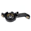 Patriot Compass Bearing Thomletha Automotive-3