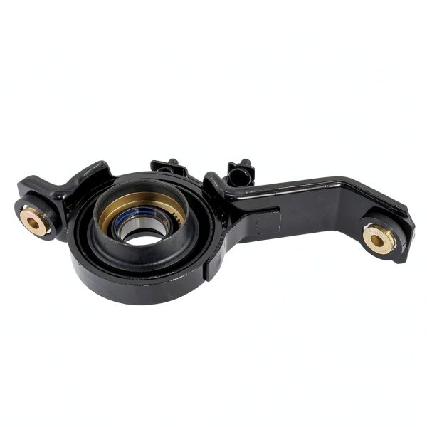 Patriot Compass Bearing Thomletha Automotive-3