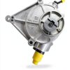 TAUTOY OEM Brake Hydrovac Unit for BMW 320I 2013-2015-1