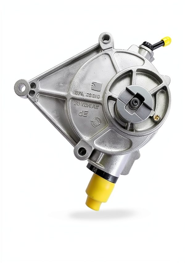 TAUTOY OEM Brake Hydrovac Unit for BMW 320I 2013-2015-1