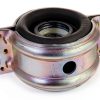 Toyota C Support Bearing Machined OEM Replacement-0