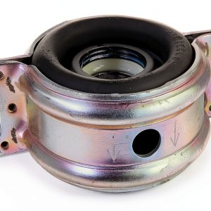 Toyota C Support Bearing Machined OEM Replacement-0