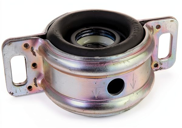 Toyota C Support Bearing Machined OEM Replacement-0