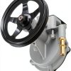 DYXSAM Vacuum Pump for Chevrolet Silverado 1500-7