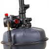 Cardone Brake Hydrovac Unit 51-8049 Automotive Replacement-2