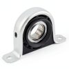Center Support Bearing XiKe Automotive Steel-2
