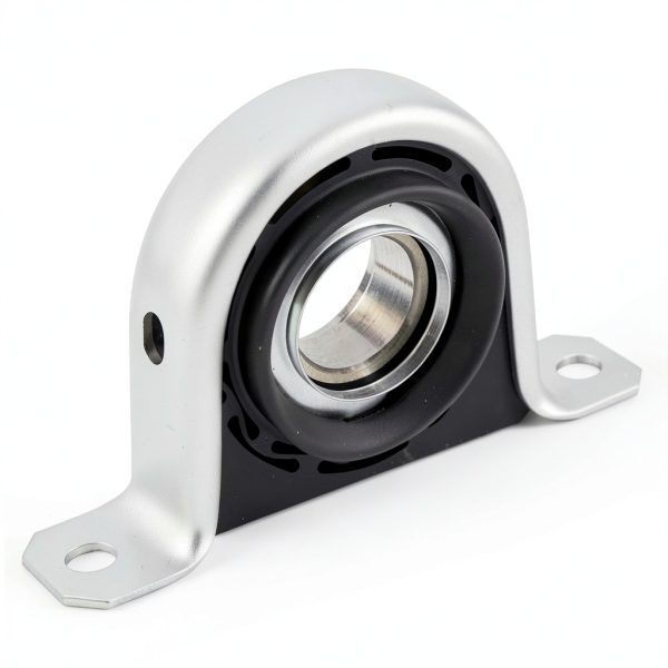 Center Support Bearing XiKe Automotive Steel-2