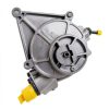 TAUTOY OEM Brake Hydrovac Unit for BMW 320I 2013-2015-2