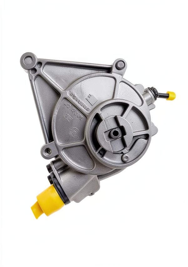 TAUTOY OEM Brake Hydrovac Unit for BMW 320I 2013-2015-2