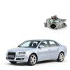 Audi Brake Vacuum Pump RADHLBNIU D600-2