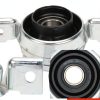 Drive Shaft Bearing A-Premium Metal Rear-5