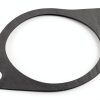 SYMOTTEC Brake Vacuum Pump Replacement-5