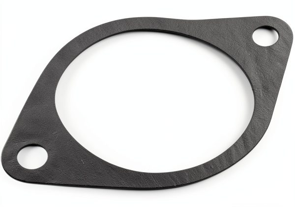 SYMOTTEC Brake Vacuum Pump Replacement-5
