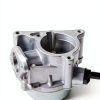 Baxzl Brake Vacuum Pump for Volkswagen Tiguan-4