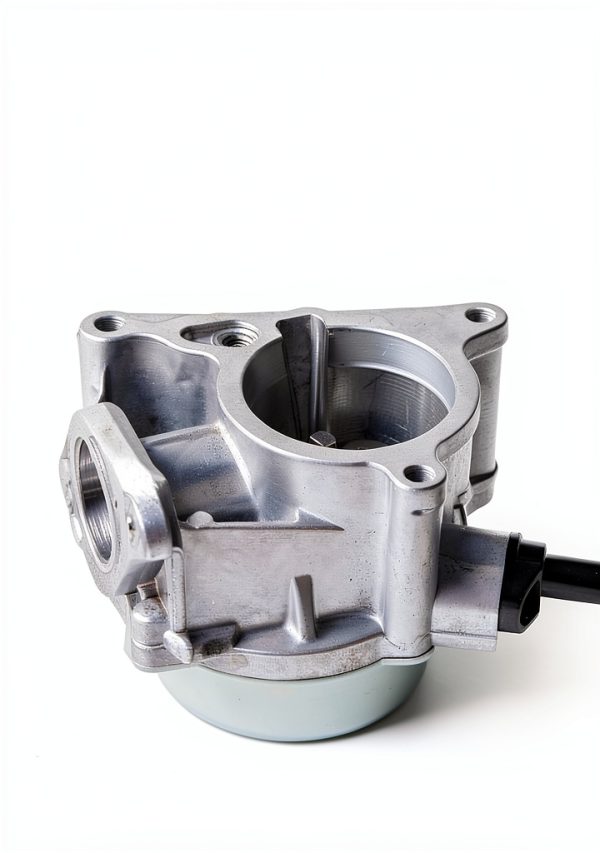 Baxzl Brake Vacuum Pump for Volkswagen Tiguan-4