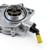AULINK Brake Hydrovac Units for Automotive Replacement-4