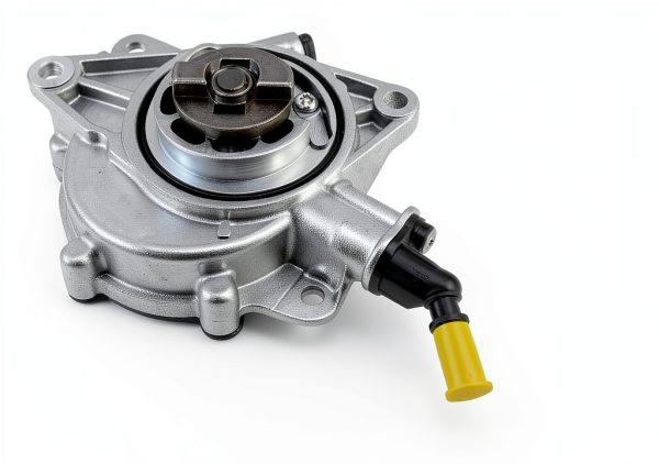 AULINK Brake Hydrovac Units for Automotive Replacement-4