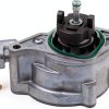 TUCAREST Brake Booster Vacuum Pump-1