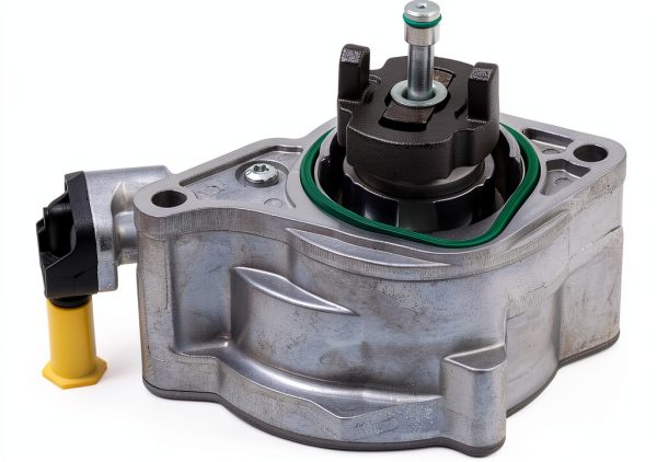 TUCAREST Brake Booster Vacuum Pump-1
