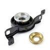 Drive Shaft Bearing labwork for Cadillac Srx-6