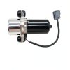 Electric Brake Booster Vacuum Pump BSNOVT-4