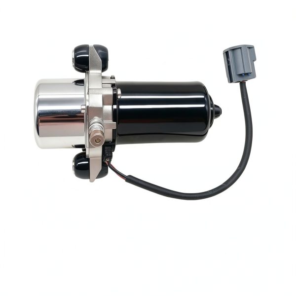 Electric Brake Booster Vacuum Pump BSNOVT-4