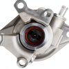 SYMOTTEC Brake Vacuum Pump Replacement-6