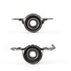 HLLTYP Driveshaft Center Support Bearing for Mazda CX-9-5