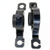 HLLTYP Driveshaft Center Support Bearing for Mazda CX-9-3